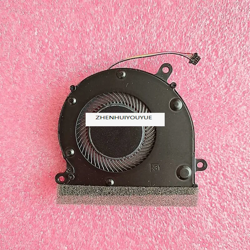 

New for HUAWEI MateBook 13 WRT-W29 W19 fan