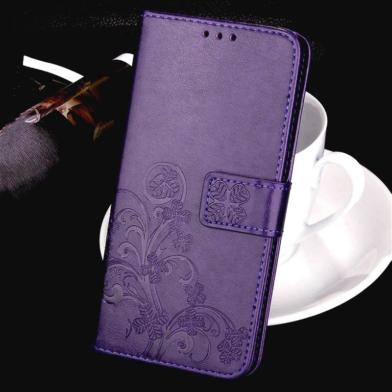Кожаный чехол книжка для Xiaomi Redmi 6 6A 5 Plus 4A 4X Mi A2 8 Lite S2 Go 7 Note 5A 4 Pro 7A Global Case 9