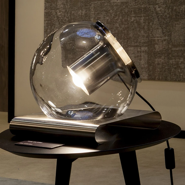 

Новинка, настольная лампа, светсветильник льник для чтения, популярсветильник новейшая настольная лампа, декоративное освещение