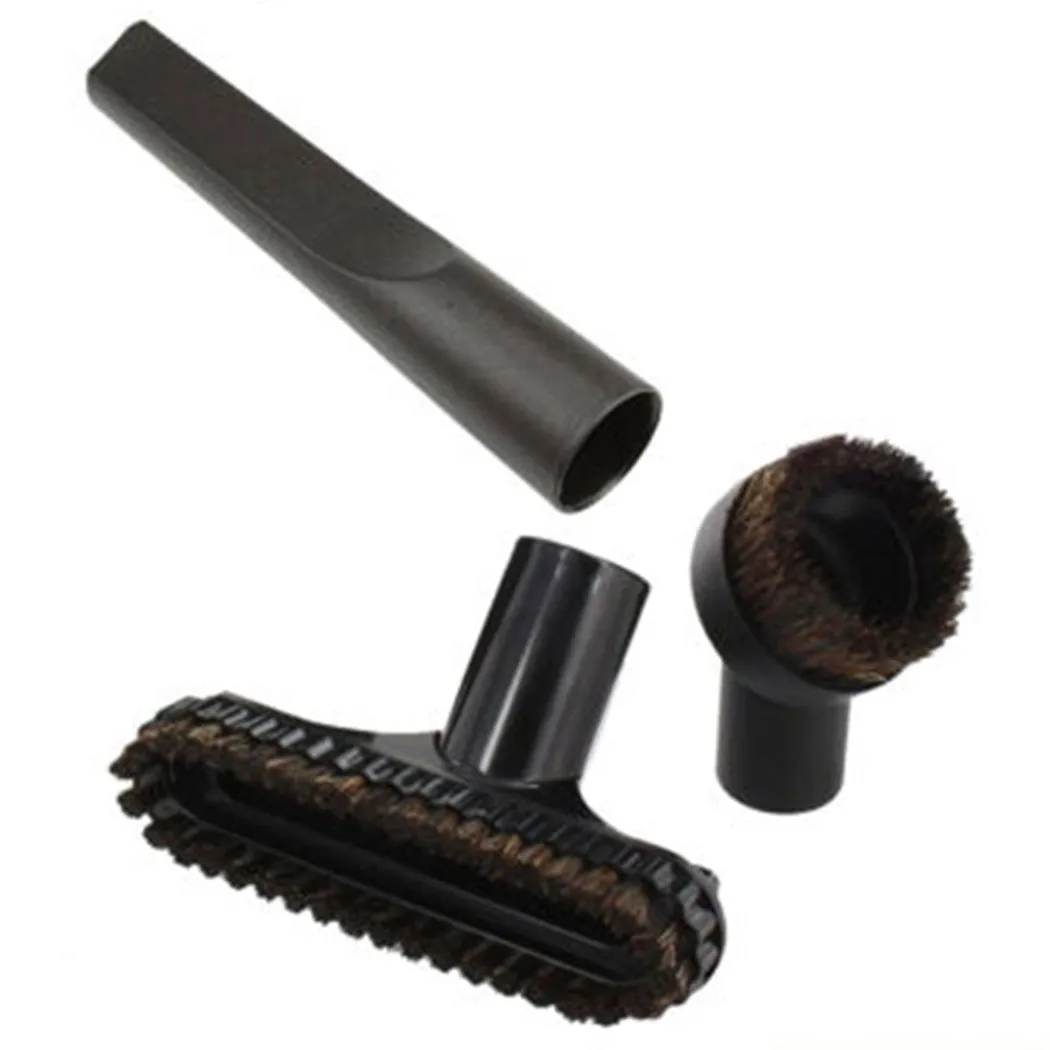 

Vacuum Cleaner Accessories Tool Kit For Numatic Henry Hetty James Hoover Tools 100% Brand New And High Quality