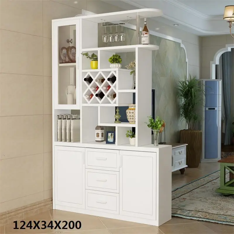 Стол мобильный для La Casa Vetrinetta Da Esposizione Kast полка Meuble кухня Коммерческая Mueble барная мебель винный шкаф