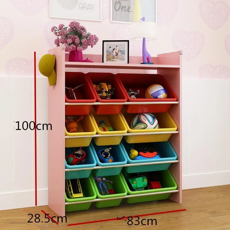 Mensole книжная полка Etagere De Rangement Mensola губчатая игрушка Estanteria сравнению Decoracion Estante