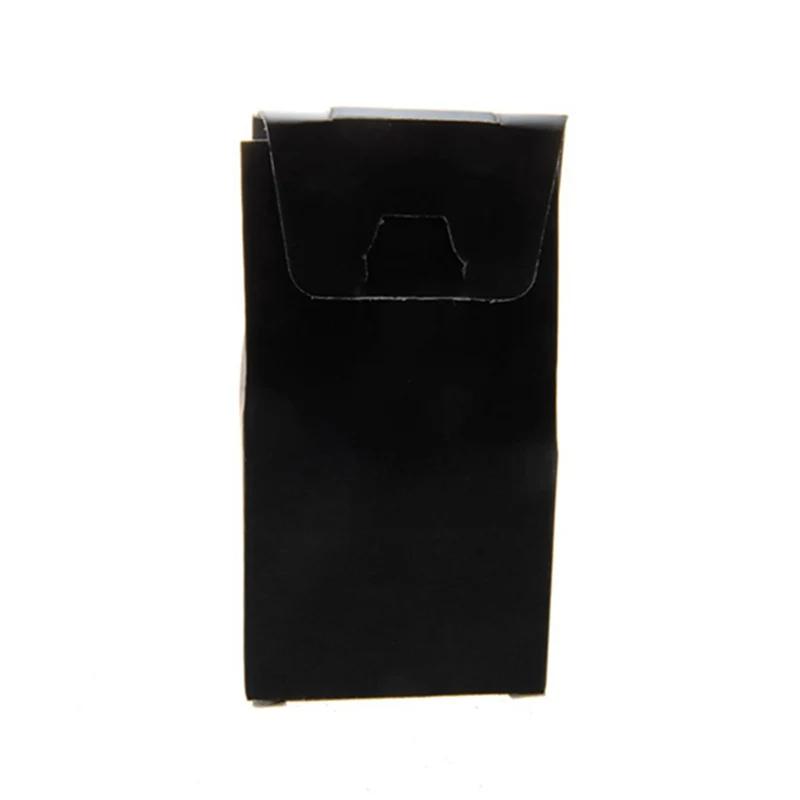 100 шт смокинг платье жених свадебные конфеты подарочные коробки Свадебная