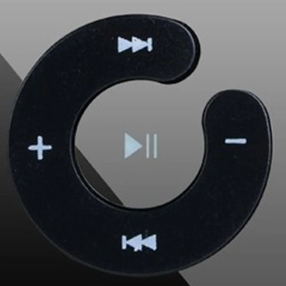 

MP3- USB, - Micro SD TF-, Hifi MP3