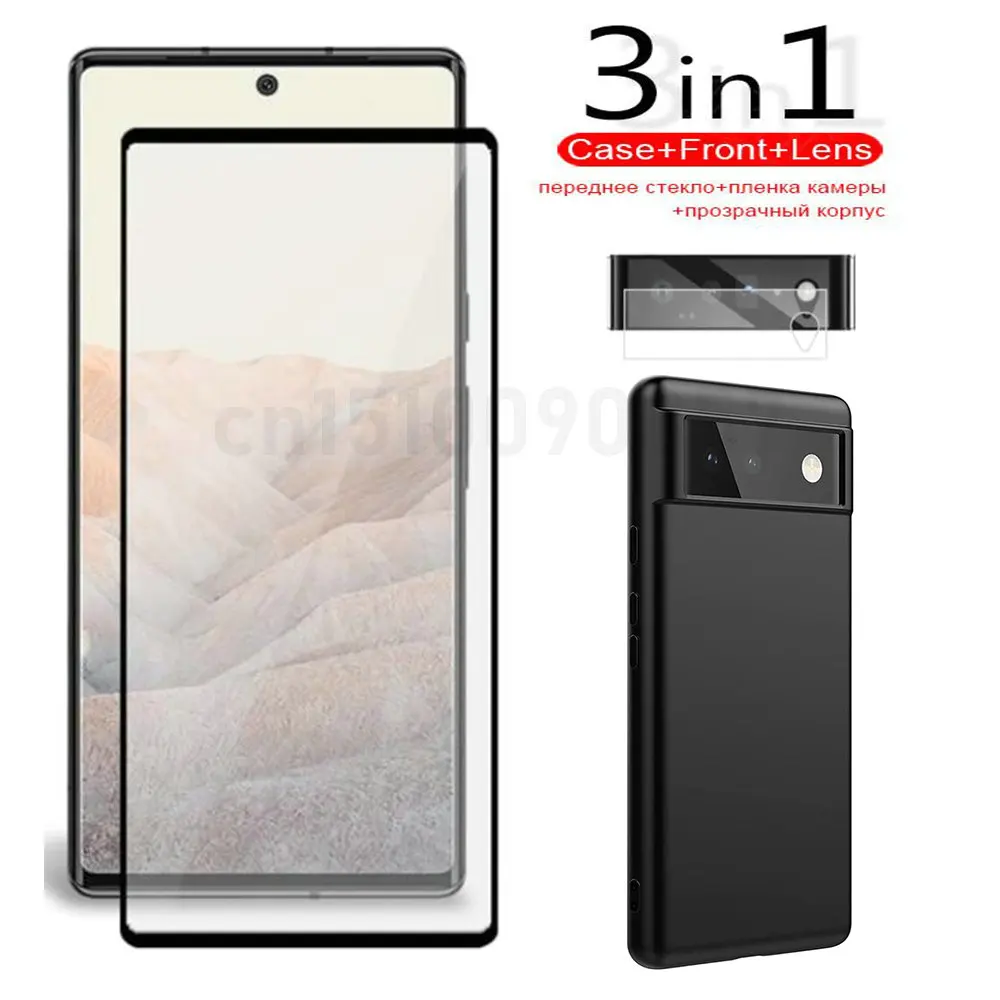 Pixel 6 pro case. Google pixel 6 pro. Google pixel 6 коробка. Pixel 6 pro стекло. Pixel 6 pro стекло.