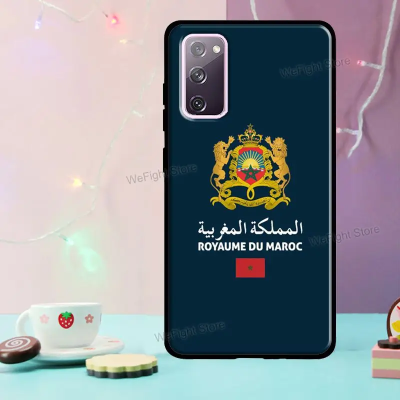 Чехол для Samsung Galaxy S22 Ultra S20 S21 FE S8 S9 S10 Plus Note10 Note20 | Мобильные телефоны и аксессуары