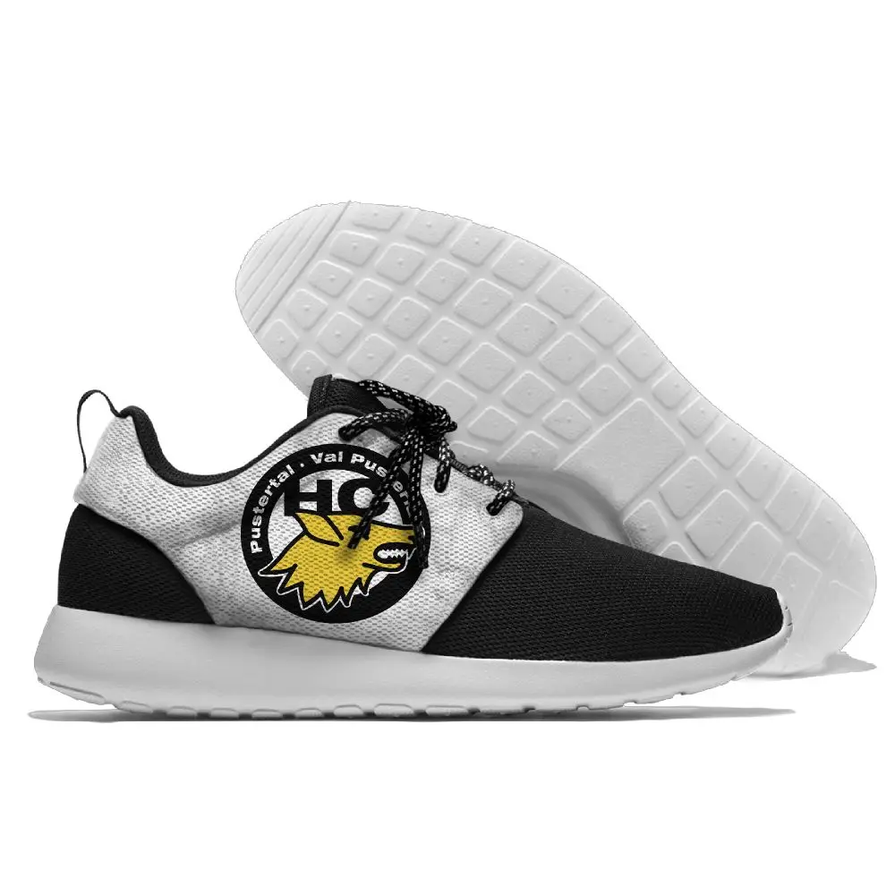 

HC Pustertal Wolfe new running shoes sneakers masculino esportivo lightweight flying sport cheap sneaker free run stability