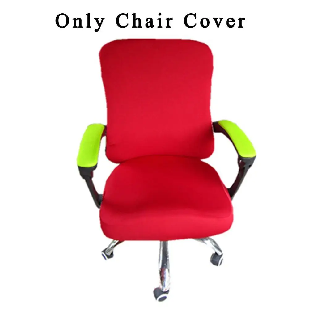 Бесплатная доставка новинка 2019 стул из полиэстера спандекса чехол для