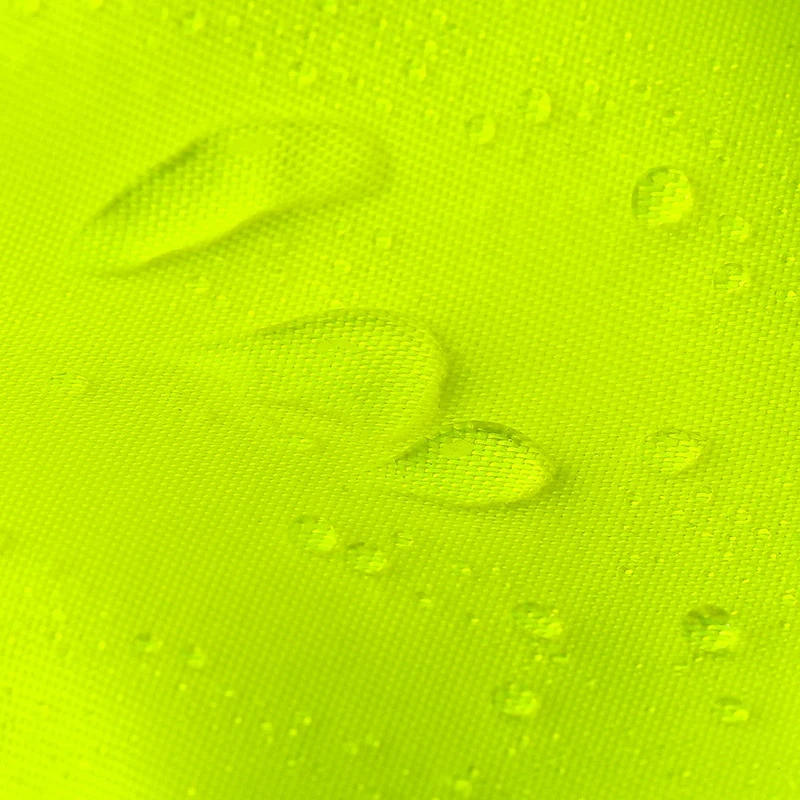 

Sports Waist Bag Outdoor Multifunctional Waterproof Running Personal Water Bottle Waist Bag Black