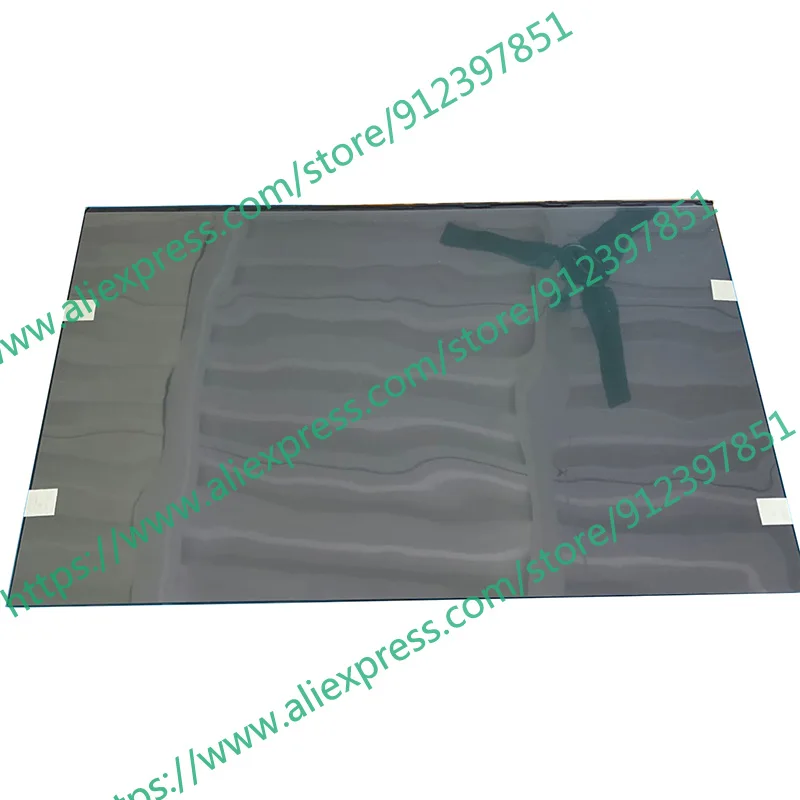 Оригинальный продукт может предоставить видео для тестирования LM238WF4 SSA1 U2714 F8