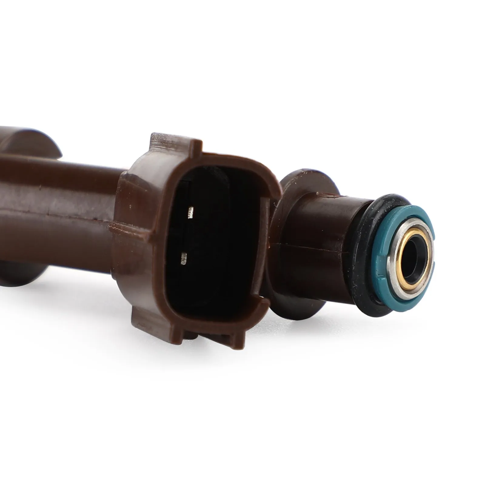 Топливные форсунки Artudatech 23250-50060 8 шт. подходят для Toyota Tundra 4runner Lexus GX470 LX470 4.7L