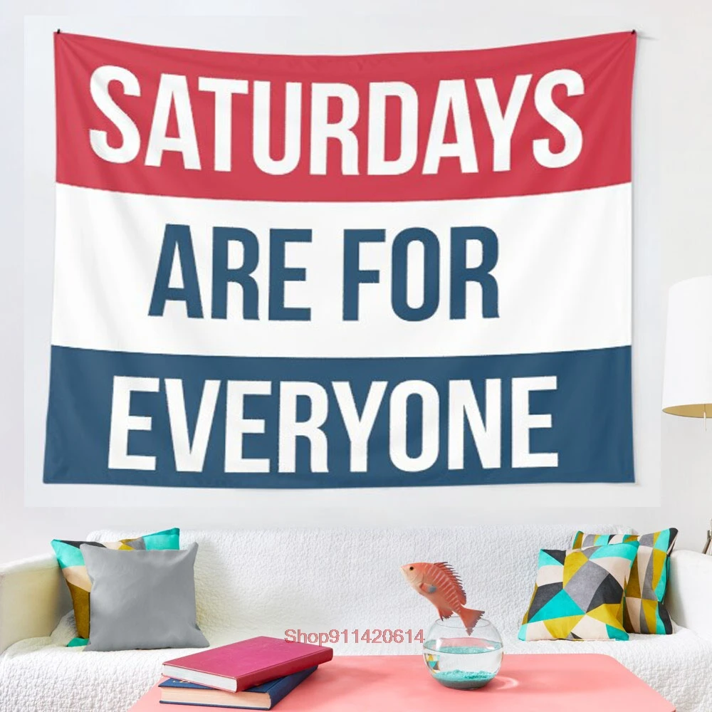 Подходят для всех Гобеленовое покрывало занавеска одеяло постельное белье