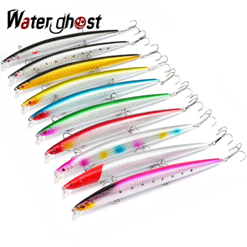 

1 Pcs / Min Fish Fishing 18.5 Cm 24.5 G Hard Swing Crankbait 3D Eye Carp Fishing