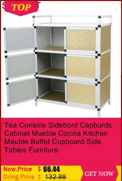 Sala De Jantar Dolap Kaplama Sidebord восстановленная Meuble кухня, буфет Mueble Cocina шкаф приставные столы мебель