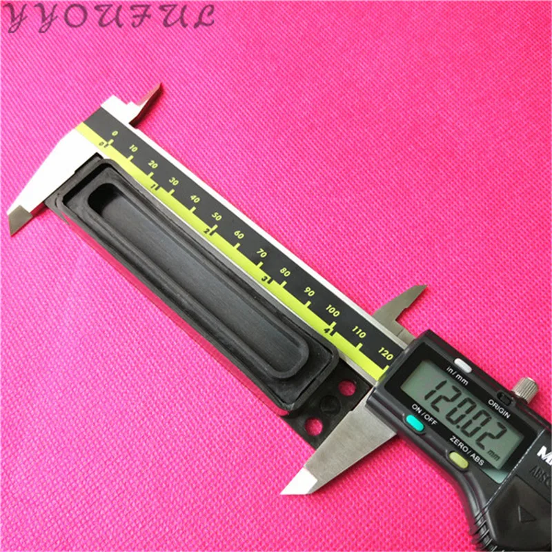 Large format printer parts Infinity Challenger FY-3206 FY-3208 FY-3278 SPT510 head Moisture cap/For Seiko KM512I cover 4pcs | Компьютеры и