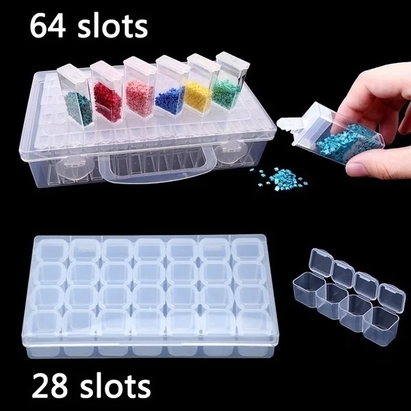 Набор инструментов для алмазной живописи вышивка крестом ручная работа DIY точка