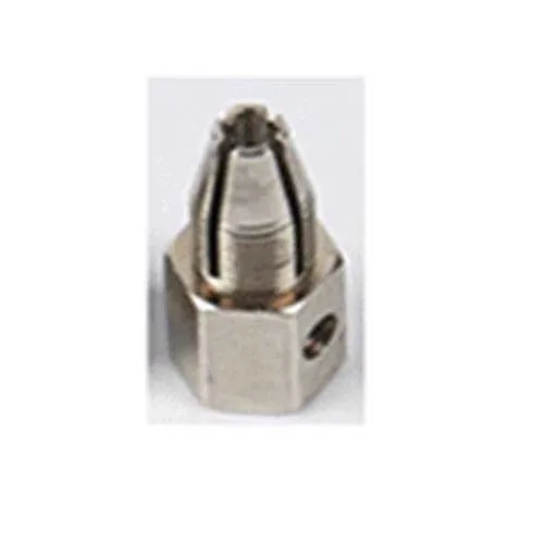 СТАЛЬНАЯ ВЕРЕВКА с фиксированной головкой для UDIRC UDI005 arrow UDI903 бесщеточная