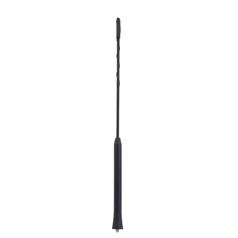 11inch Screw-in AM/FM Roof Amplifier Antenna Whip Mast for BMW /Mini Cooper / Chevrolet Aveo/Dodge Sprinter /Lexus | Автомобили и