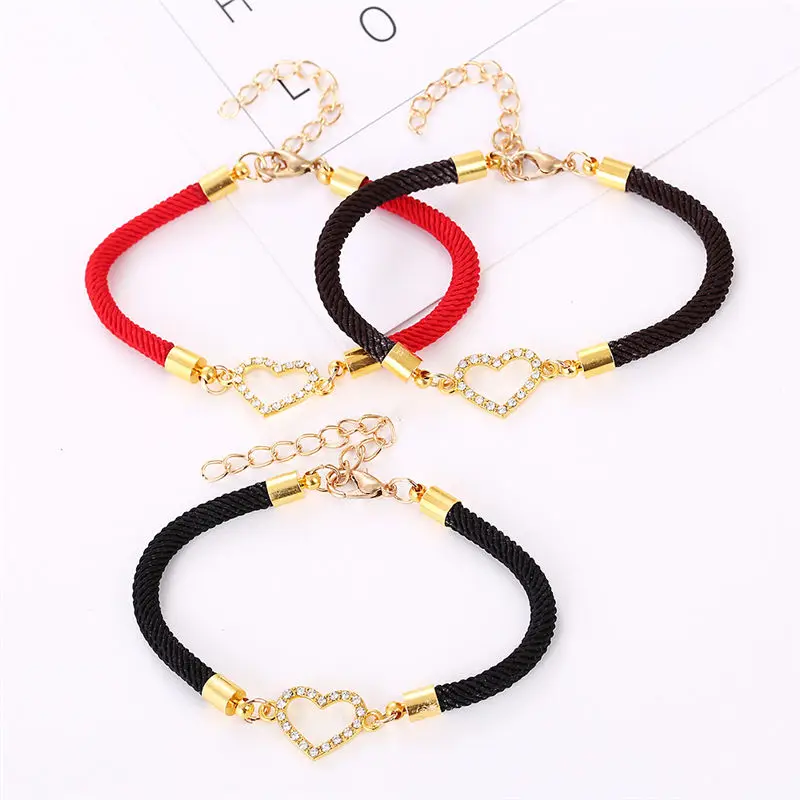 Модные женские туфли браслет 2019 новый золотой украшениями в виде кристаллов шарм