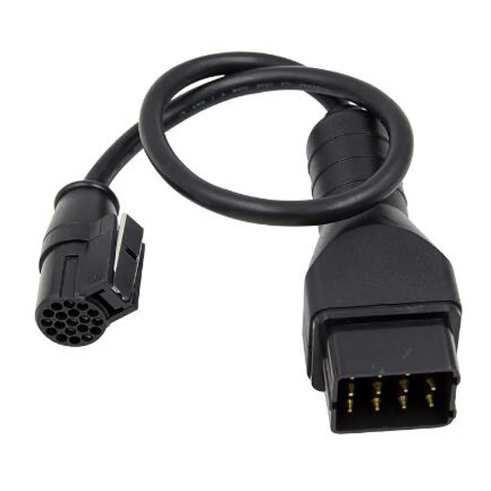 2019 Новинка V166 для Can Clip OBD OBD2 диагностический интерфейс Obdtool CanClip с AN2135SC/AN2131QC полный