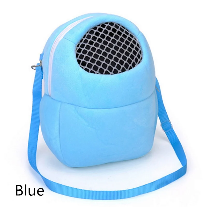 Подвесной домик для домашних животных hmложное спальное гнездо клетка детской