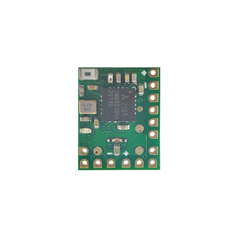 MXO RACING RXC87E A1(FLYSKY AFHDS 1A) Супер микро SurfaceRX/8CH/Встроенный B ESC/7CH светильник