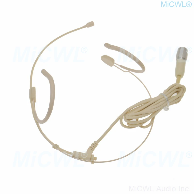 Sennheiser sk100 G3 