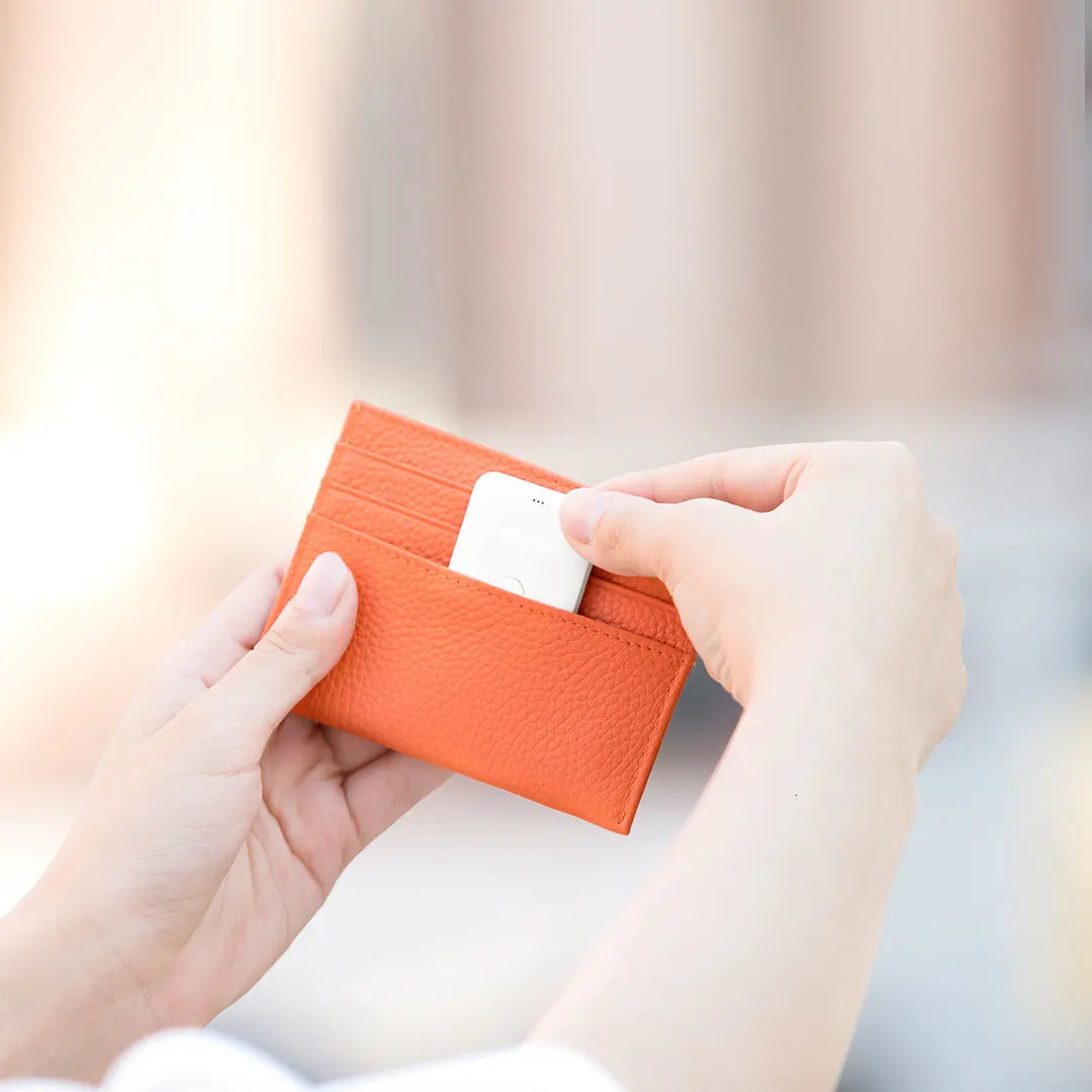 Xiaomi Lost Bluetooth поисковик умный искатель самоконтроль телефона Lost Reminder Xiomi smart finder Расположение точки останова