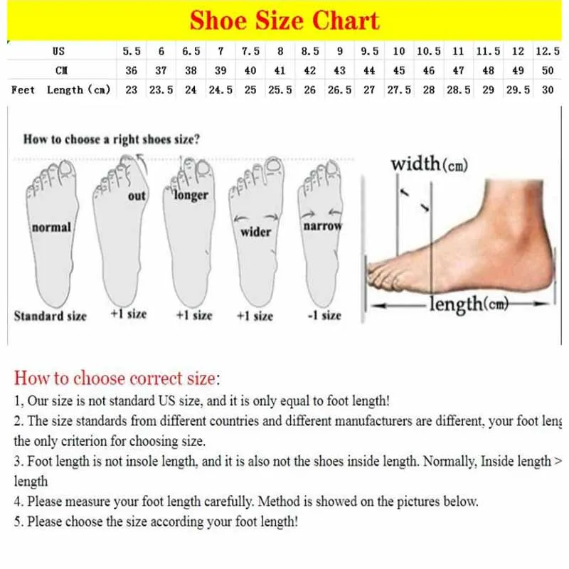 Winter Women Slippers Warm Plush Platform Home Casual Flats Shoes Ladies Comfort New Female Footwear Fashion Zapatos De Mujer