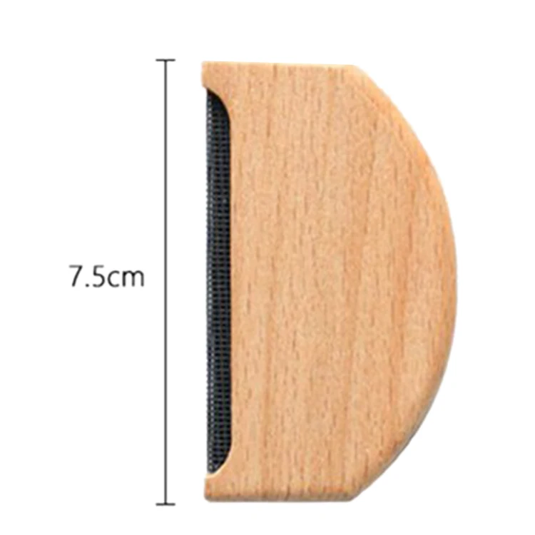 2 шт кашемировый свитер очистка расчесывание мяч отделка удаление волос