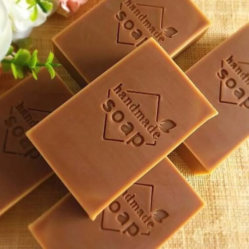 Прозрачный Diy ручной работы прозрачный лист штампа прямоугольник органическое