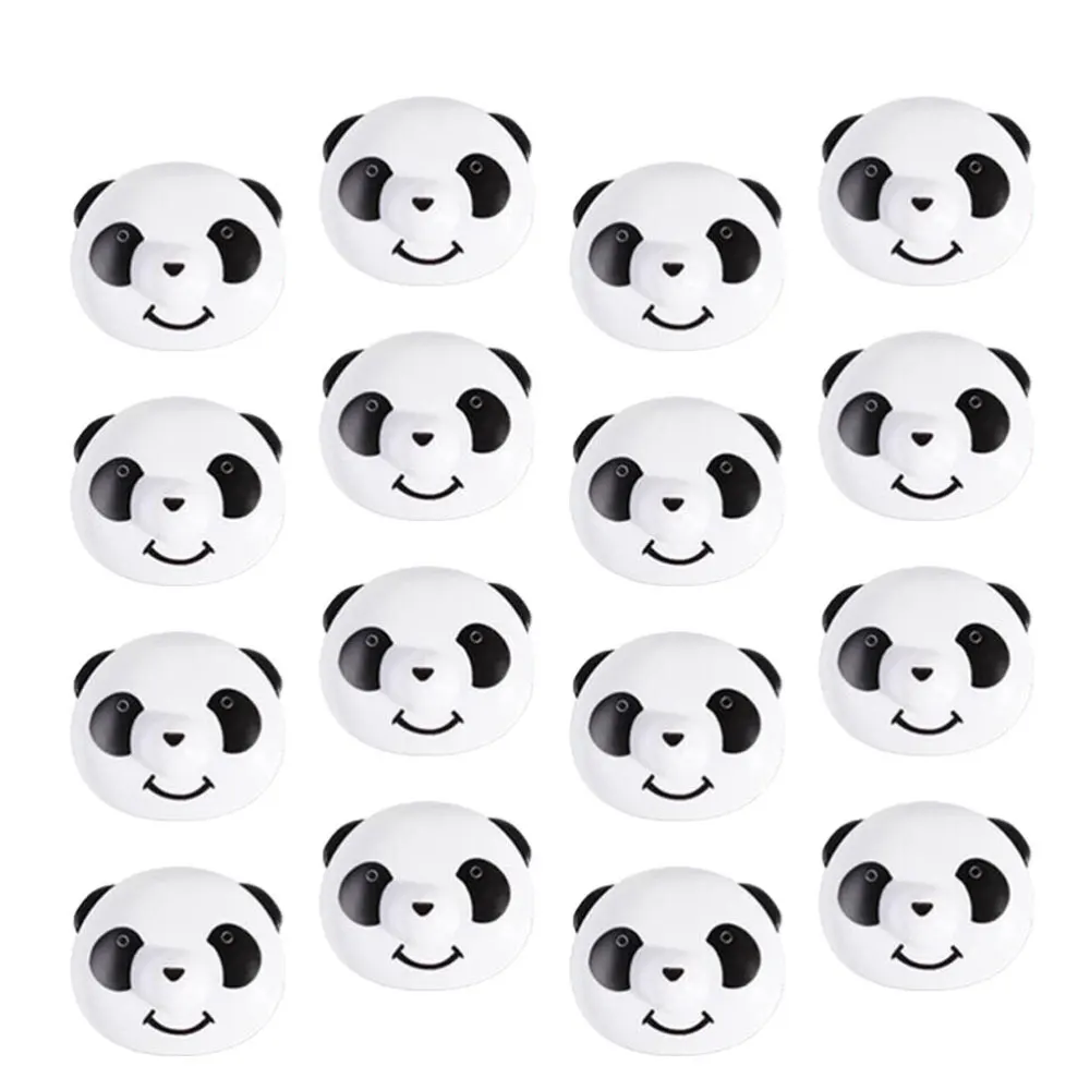 17 шт. бытовой Стёганое одеяло крышка зажим фиксатора Non-slip Шторы Одеяло Пряжка