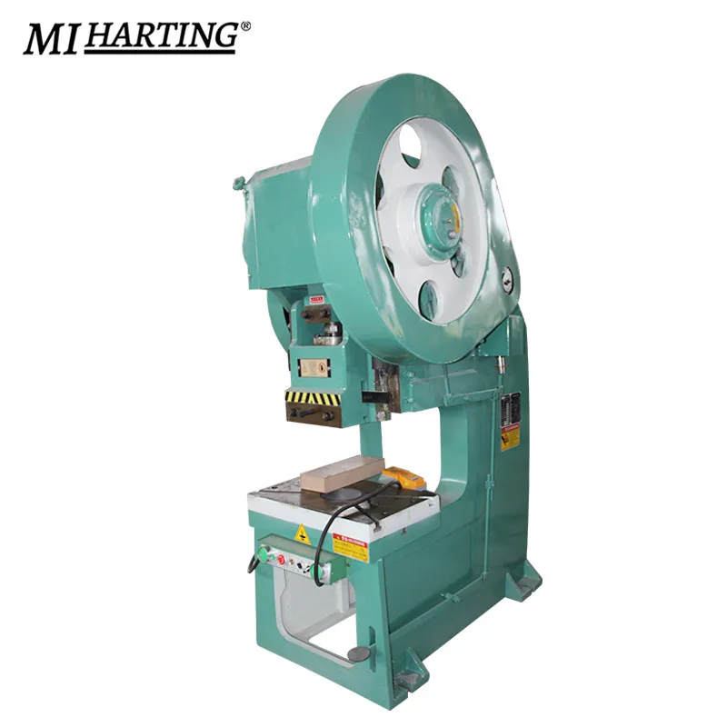 NC штамповочный станок цена рамка Мощность Пресс маленький гидравлический пресс |