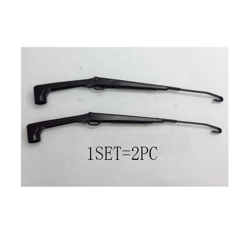 For Mitsubishi V31 V32 V33 Front Rain Wiper Arm | Автомобили и мотоциклы