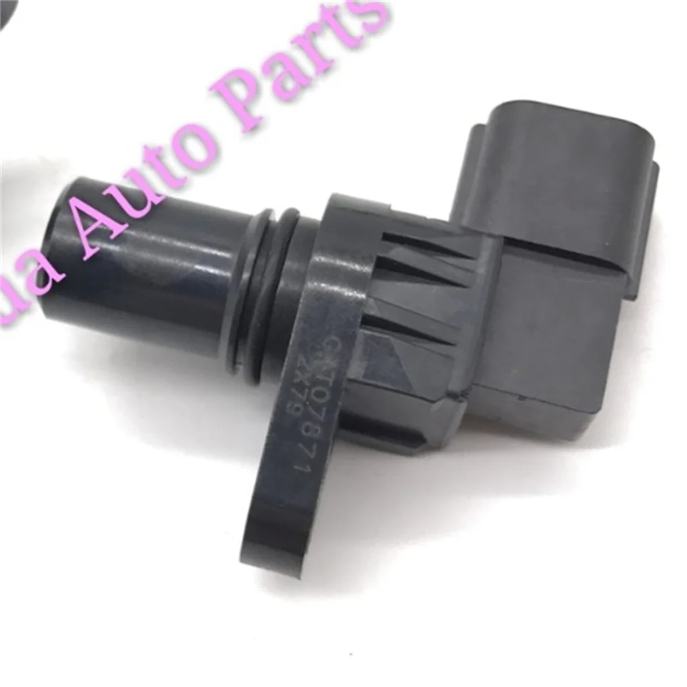 1x датчик скорости топливного насоса ME203180 J5T23282 G4T07871 для Mitsubishi- Montero- Pajero MK2 MK3 Sport 3200D