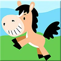 Темный хаки Рамка животное DIY картина по номерам Комплект Дети изображение Раскраска по номерам ручная роспись рисование на холсте уникальный подарок для детей искусство - Цвет: Темный хаки