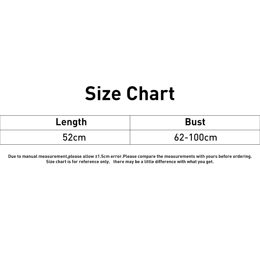 Пикантная Женская майка без рукавов с V образным вырезом и завязками спереди