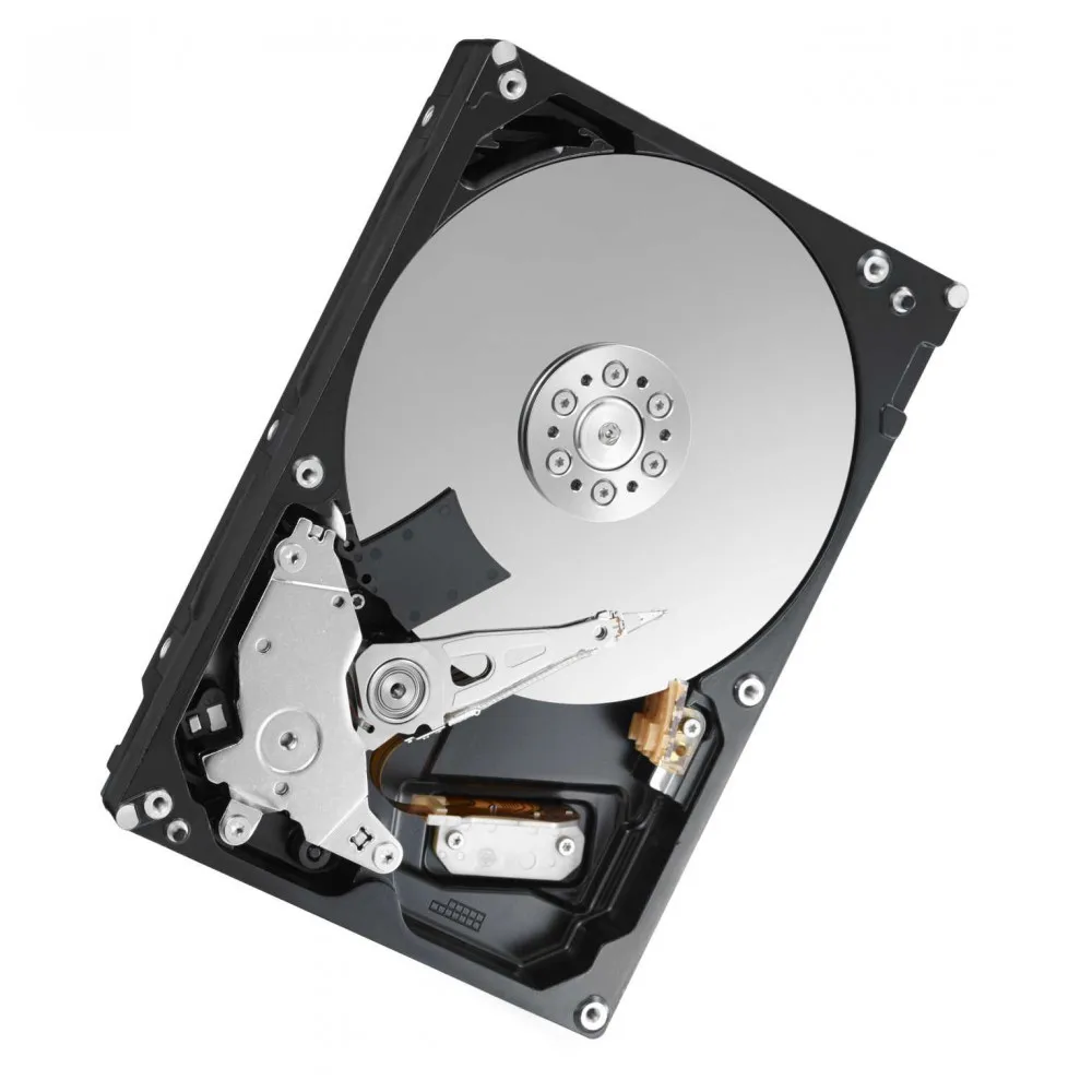 Внутренний жесткий диск TOSHIBA HDWD110UZSVA/HDKPC32AKA01S P300 High-Performance 1ТБ 3 5&quot 7200RPM 64MB SATA-III |