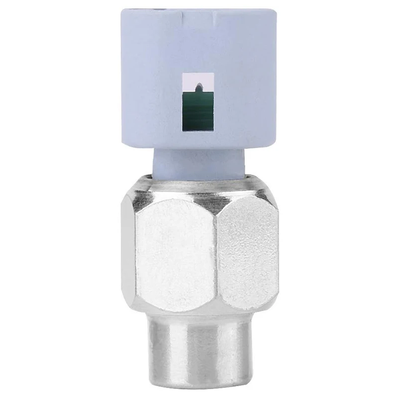 Автомобильный усилитель давления рулевой переключатель сенсор для Renault 497610324R