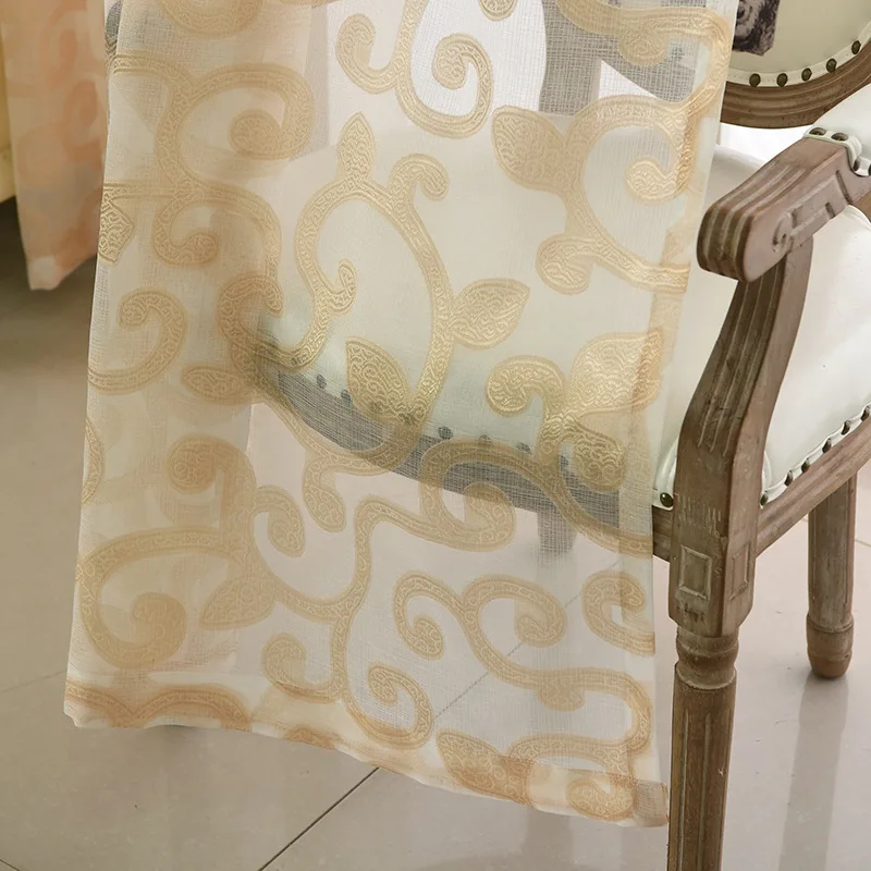 Серые шторы для дома серые готовые занавески ткань тюля фиолетовые окна гостиная