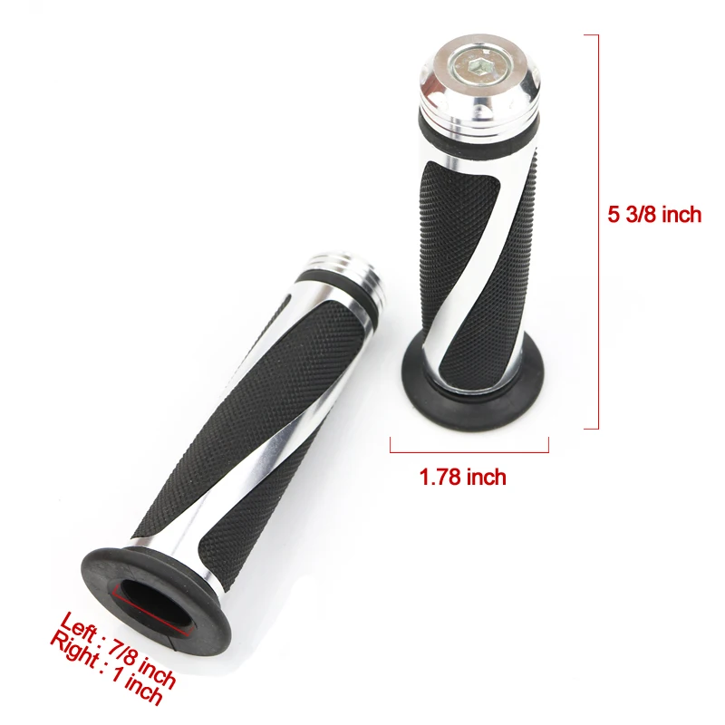 ЧПУ регулируемые складные рычаги сцепления рукоятка на руль для SUZUKI GSX R 600 750 GSXR600