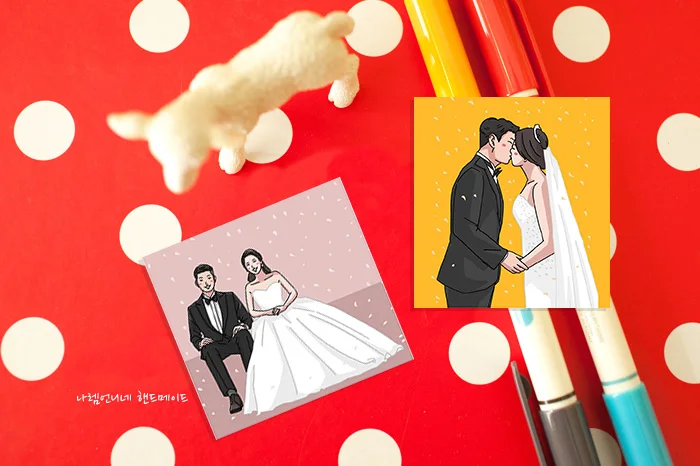 12 шт. семейной пары для милых девочек Бумага Стикеры s ремесла и Скрапбукинг