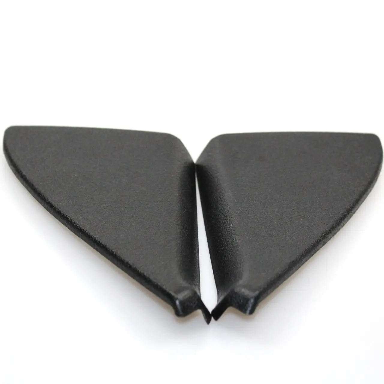 Зеркальный чехол LARBLL 2 шт. для VW Golf GTI Jetta GLI MK2 191837994 191837993|vw golf mirror cover|mirror vw golfvw cover |