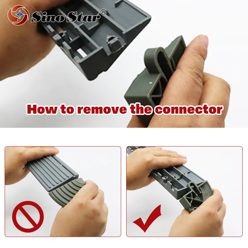 SS V1.8 1 завод поставщик мозаичного пола|Шпатлевки клеи и герметики| |