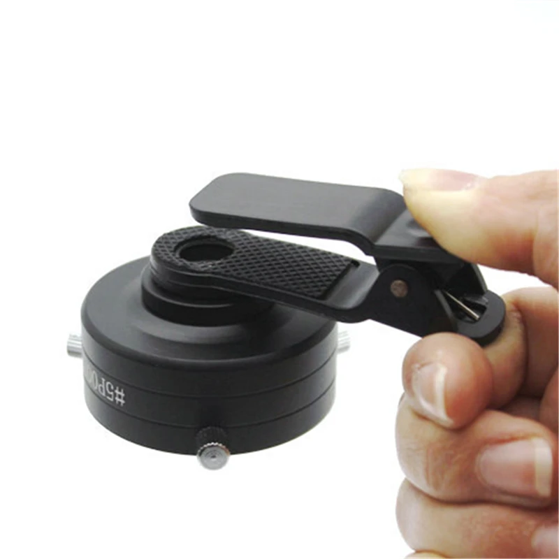 Окуляр Datyson для телескопа адаптер микроскопа однотрубный бинокль фотоприбор 5P0035