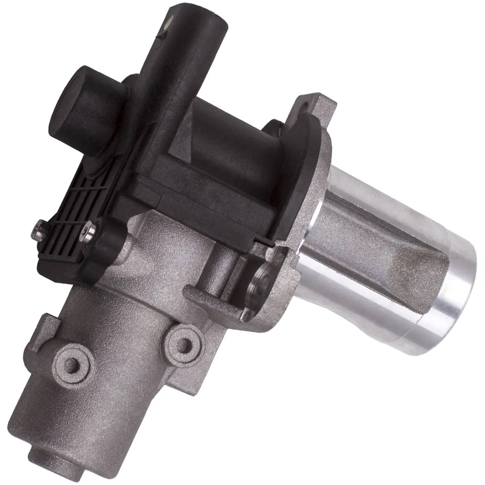 

Exhaust EGR Valve for Audi A4 1.9TDI 2.0TDI for Passat Transporter T5 038131501AD E6D6 for VW Transporter MK V 2006-2009 1.9 TDI