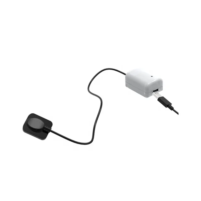 

LK-C62B Digital Dental X-Ray Sensor for Dental Digital Clinic