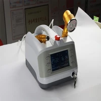 2017 china new designed top quality laser treatment machine laser pain relief machine
