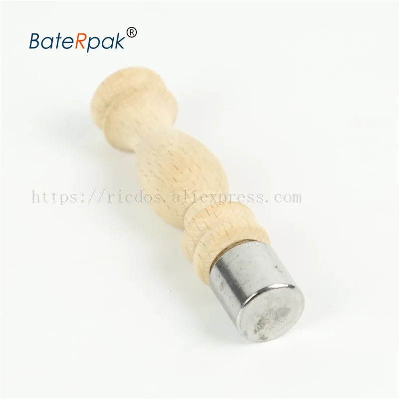 BateRpak точечная/точечная головка, нужно работать с покерной коробкой блистер БОПП пленка обертка/сигареты целлофан упаковочная машина запчасти