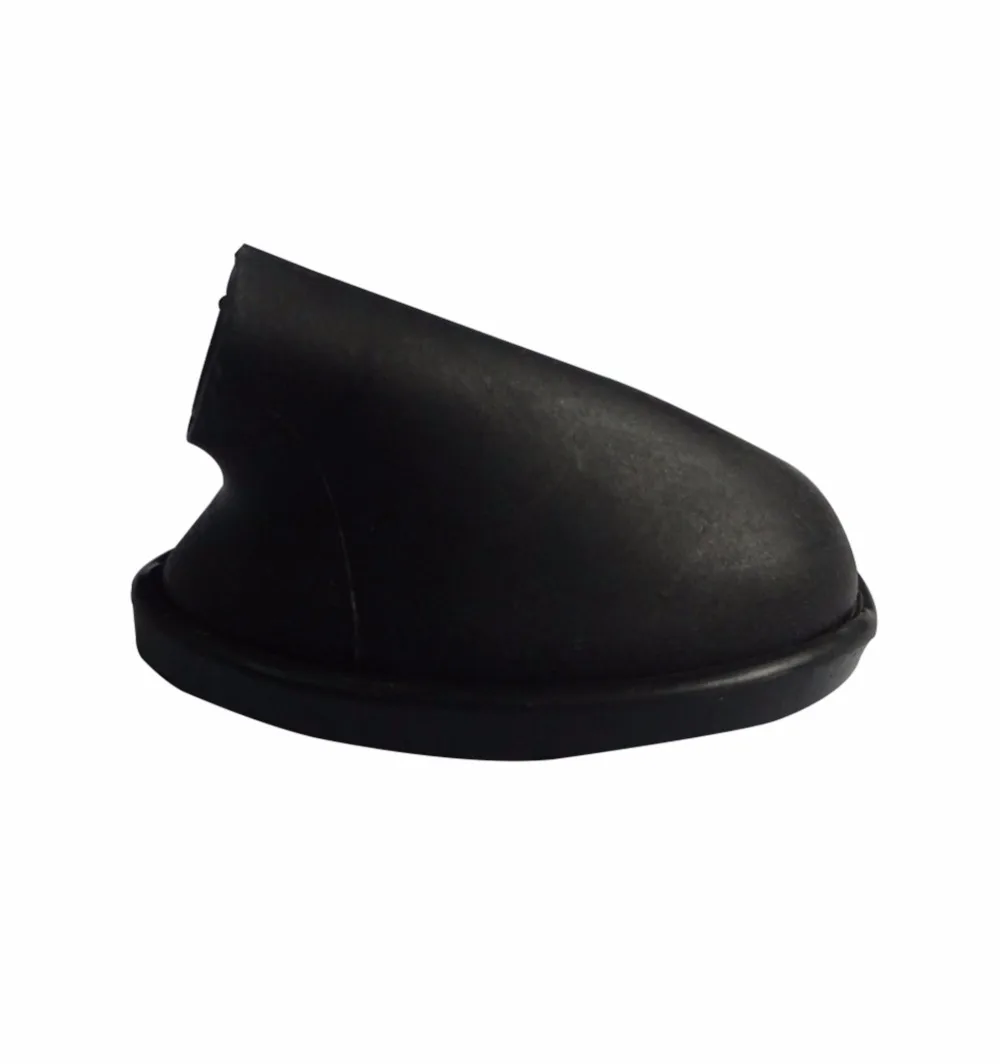 1 шт. Автомобильная крыша антенна основание Крепление на крышу для Ford Focus 2005 2011|mount